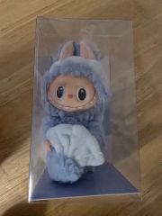 心斎橋店】【正規品】シンガポール限定 ラブブ マーライオン - メルカリ