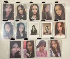 【77枚 TWICE サナ トレカまとめ売り】サナ単体＋αで豪華77枚！ 77枚 TWICE サナ トレカまとめ売り】サナ単体＋αで豪華77枚！ - メルカリ