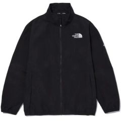 THE NORTH FACE ドローコード付 ライモジャケット - メルカリ
