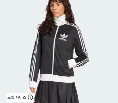 新品タグ adidas クラシック トラックトップ アディダストラック
