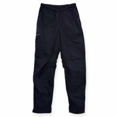 gr10K ARC PANTS DSM SP - メルカリ