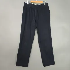 ポロ ラルフローレン(POLO) プレストン パンツ ネイビー 32
