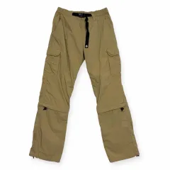 Columbia 2way カーゴ パンツ ズボン