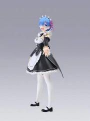 原神minini ジョンリー　鍾離　フィギュア 原神minini ジョンリー 鍾離 フィギュア - メルカリ