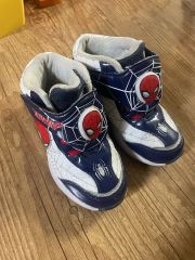 Mother Hubbard テディベア Jordan マザーハバード - メルカリ