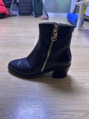 特別再出品珍品レア物CHANEL 箱 マルセル・デュシャン泉のオマージュ