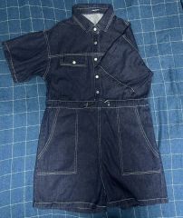 新品♠︎廃版 Vida Loca Chicana Latina Clothing - メルカリ
