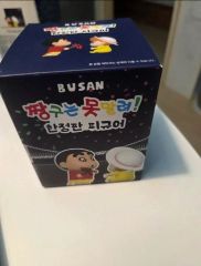 r*u様 フォールアウト シュガーボム 輸入品 - メルカリ
