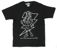 2026年最新】falilv tシャツの人気アイテム - メルカリ