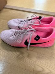 未使用] Nike Gato「Pinksickle」 29cm - メルカリ