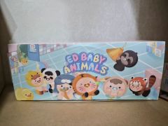 h様専用 TOPTOY くまのプーさん フルーツシリーズ ディズニー 果物