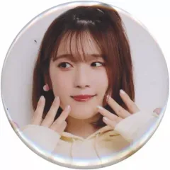 2026年最新】内田真礼缶バッチの人気アイテム - メルカリ
