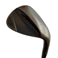 ☆イオンスポーツ PRIDE TOUR WEDGE☆DG S200☆52度☆ - メルカリ