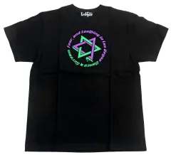 2026年最新】falilv tシャツの人気アイテム - メルカリ