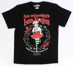 2026年最新】falilv tシャツの人気アイテム - メルカリ