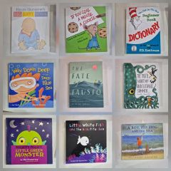 英語絵本 一括【33,000円】English Reader 英語絵本セット - メルカリ