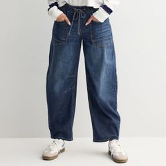 激カワ 石井杏奈さん着用POLO RALPH LAURENベルトジーンズ リボン 激カワ 石井杏奈さん着用POLO RALPH LAURENベルトジーンズ リボン