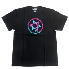 2026年最新】falilv tシャツの人気アイテム - メルカリ
