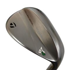 美品TaylorMade MILLED GRIND4 56°SB DG S200 - メルカリ