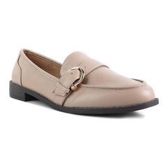 定価46,440円】Loake タッセル ローファー オックスブラッド - メルカリ