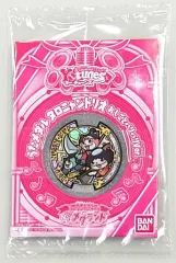 2026年最新】DX妖怪ウォッチプロトタイプの人気アイテム - メルカリ