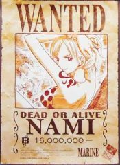 ONE PIECE カードゲーム 販促ポスター 橋本環奈 - メルカリ