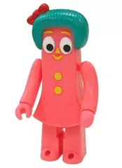 2026年最新】gumbyの人気アイテム - メルカリ