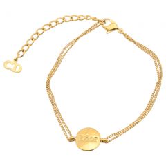 フェンディ FFロゴ バックル レザー ベルト ブラックAランクfe8732gg FENDI - フェンディ FFロゴ バックル レザー ベルト ブラックAランク