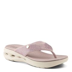 激レア 希少 Sasquatchfabrix GHURKA SHOES グルカ - メルカリ