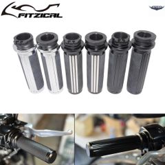 HKS フィニッシャーカバー 34002-AK015 チタン 2個セット - メルカリ