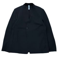 こ*み様 【セットアップ】seya. 23AW Jacket & Travel - メルカリ