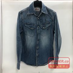ジャケット・アウター Levi's JAPANLIMITED LEATHERTRUCKERJACKET Levi's Japan Limited Leather Trucker Jacket Black Men's Size S