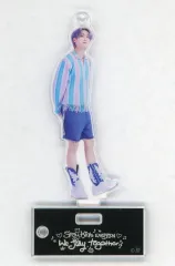 【中古】キーホルダー ハン(Stray Kids 5-STAR Dome Tour 2023) ランダムミニアクリルチャーム 「Stray Kids EXHIBITION “We STAY. together”」