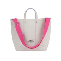 AVIREX キャンバス 縦長 トートバック/CANVAS TOTE BAG - メルカリ