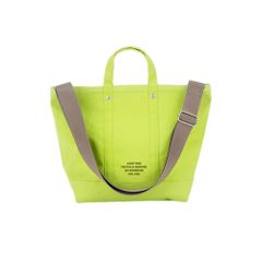 アンバーグリーム AMBERGLEAM A4 Square Bag - メルカリ