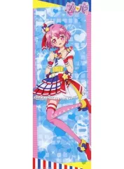 2026年最新】reonaポスターの人気アイテム - メルカリ