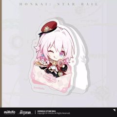 スタァライト シークフェルト 深川瑠華 良子 ステッカー 特典 直筆 サイン スタァライト 9周年展 特典ポストカード シークフェルト中等部 - メルカリ