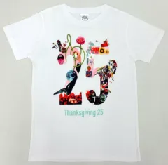 2026年最新】ミスチル tシャツ 25の人気アイテム - メルカリ