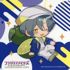 フリー パルコアラコースター10枚セット - メルカリ
