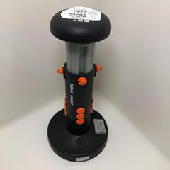Squat Magic スクワットトレーニング器具 260417-8T - メルカリ