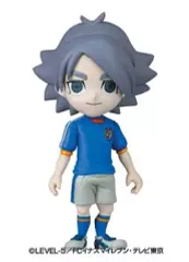 2026年最新】吹雪士郎 フィギュアの人気アイテム - メルカリ