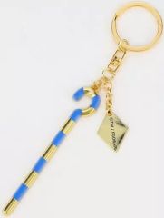 [중고] 잡화 오지만디아스 무기 키홀더 [극장판 Fate/Grand Order -신성원탁영역 카멜롯-]