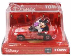 トミカ ミニカー 6台セット イニシャルD - メルカリ