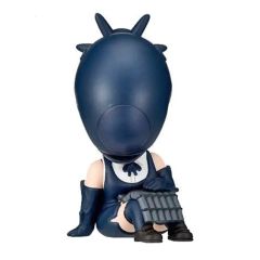 [중고] 트레이딩 피규어 폭탄 [어깨준 Fig. 극장판 첸소만 레제편]