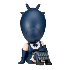 【中古】トレーディングフィギュア ボム 「肩ズンFig. 劇場版 チェンソーマン レゼ篇」
