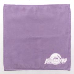 [중고] 수건·수건 가미야 히로시 손수건 타월 [Kiramune Digital Collection[Kiramune Music Festival 2025 pack]] R002 당선 경품