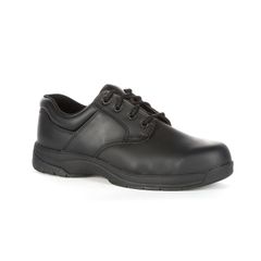 希少 ヒョウ柄 オールドcrocs クロックス 豹柄 26cm - メルカリ