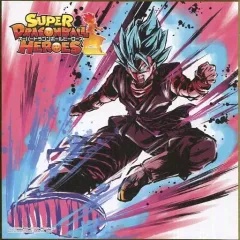 2026年最新】ドラゴンボール 色紙 ベジットの人気アイテム - メルカリ