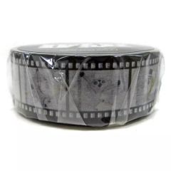 [중고] 스티커 스티커 (캐릭터) 소닉의 마스킹 테이프 [Blu-ray / DVD 혈계 전선 & BEYOND] 아마존 전권 구입 특전