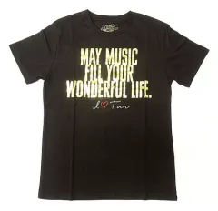 2026年最新】安室奈美恵 best fiction tour tシャツの人気アイテム